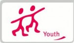 Inicjatywy Młodzieżowe