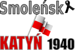 Smolensk2010