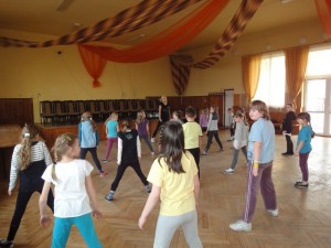 taniec-Dzieci-5
