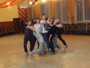 taniec-Mlodziez-1
