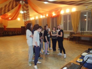 taniec-Mlodziez-2