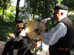 Festiwal Akordeonistów (2)