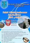 Dzień Łaskarzewa 28-11-2011 plakat