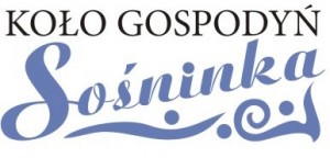 KG Sośninka logo