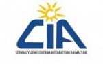 logo CIA