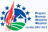 prow logo