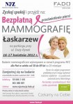 Mammografia FADO