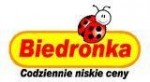 logo_Biedronka