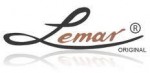 logo_Lemar