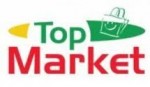 logo_TopMarket