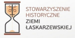 logo_SHZŁ