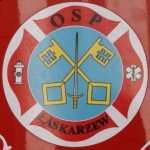 logo_OSP-Laskarzew