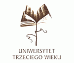 logo_UTW