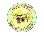 logo_Przedszkole
