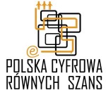 PCRS_logo kwadrat