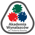 akademia_logo