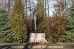 pomnik-1939-jablkowski