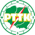 logo-PTTK