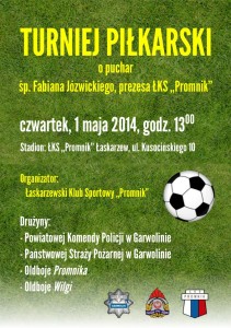 turniej-puchar-FJozwickiego-plakat