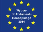 eurowybory2014
