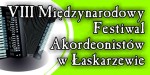 Festiwal Akordeonistów thumb