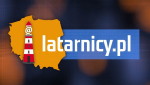 latarnicy_pl