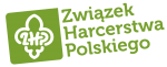 logo_ZHP