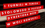 turniej-tenisa-MOW