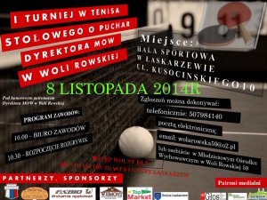 turniej-tenisa-MOW-plakat