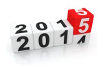 Rok2014-podsumowanie