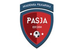 logo_APPasja