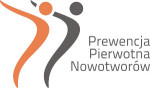 logo_PPN