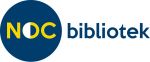 noc-bibliotek2015_logo