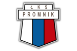 logo_Promnik