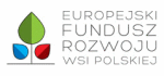 logo_EFRWP