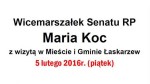 MariaKoc-wizyta