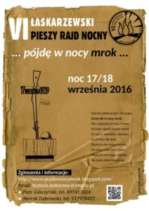 RajdNocny2016-plakat