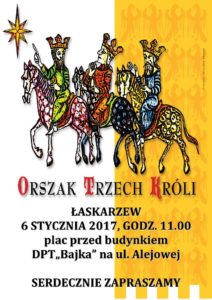 ORSZAK2016 PLAKAT