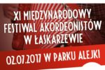 festiwal-akordeon-XI