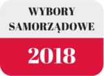 wybory_samorzadowe_2018
