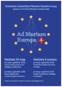 AdMariamEuropa_plakat