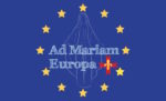 AdMariamEuropa_zaproszenie