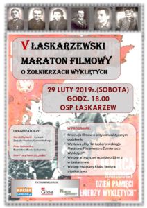 V-Maraton-Filmowy_plakat