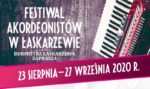 festiwal-akordeon-2020-zapowiedz