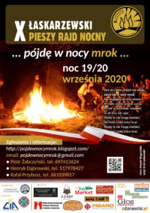 RajdNocny2020-plakat