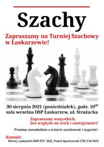 plakat-turniej_szachowy_30-09-2021