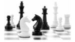 turniej_szachowy_30-09-2021