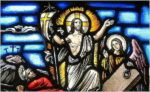 Zmartwychwstanie-Wielkanoc2022-obraz